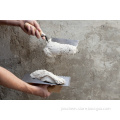 /msite/products/detail/productid/61146397/id/1341828.html